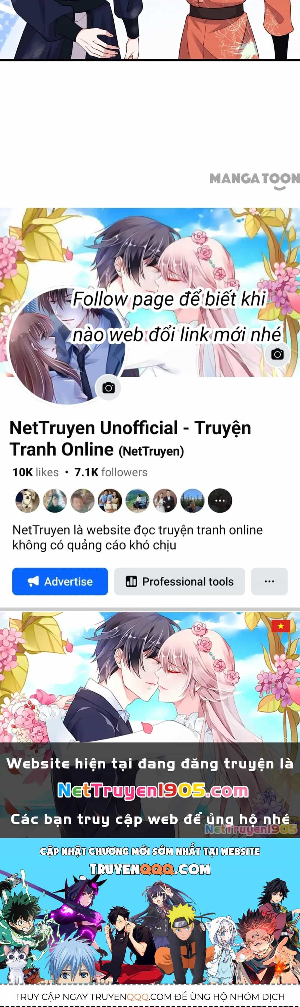 Nhật Kí Học Tập Của Hắc Liên Hoa - Chương 108 - ảnh 26