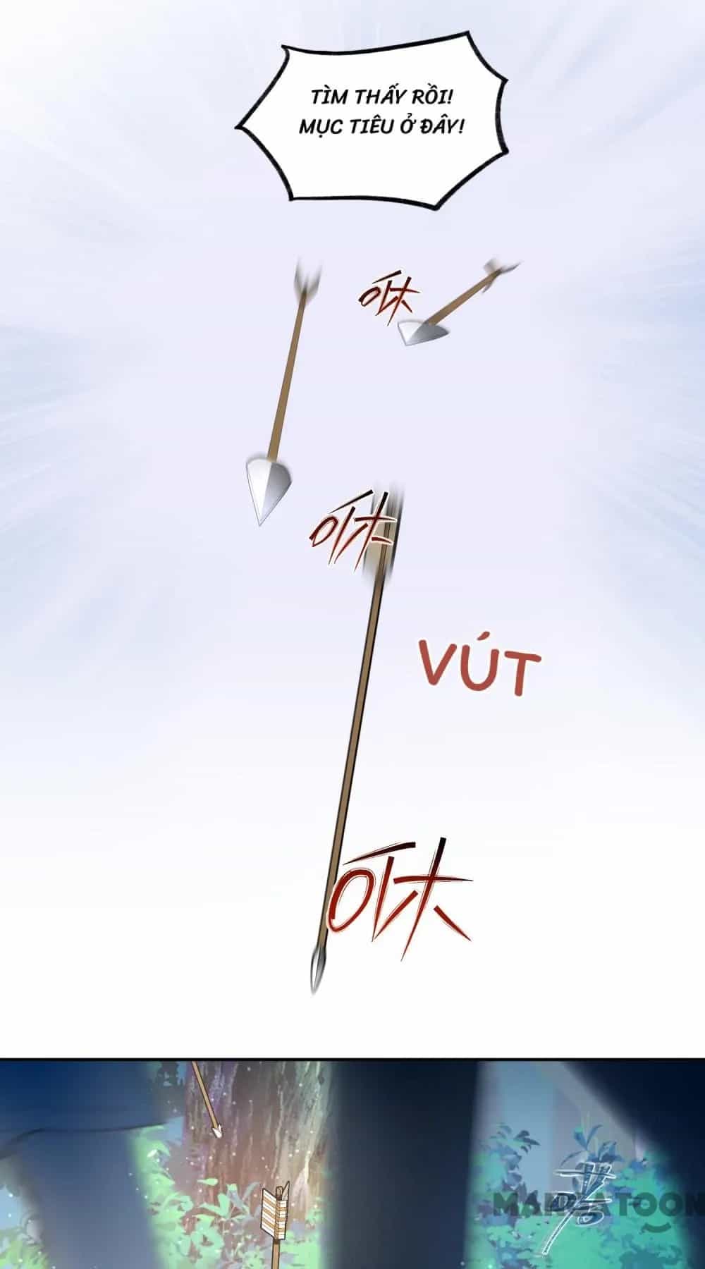 Nhật Kí Học Tập Của Hắc Liên Hoa - Chương 110 - ảnh 24