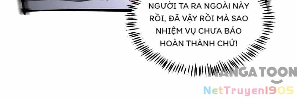 Nhật Kí Học Tập Của Hắc Liên Hoa - Chương 125 - ảnh 24