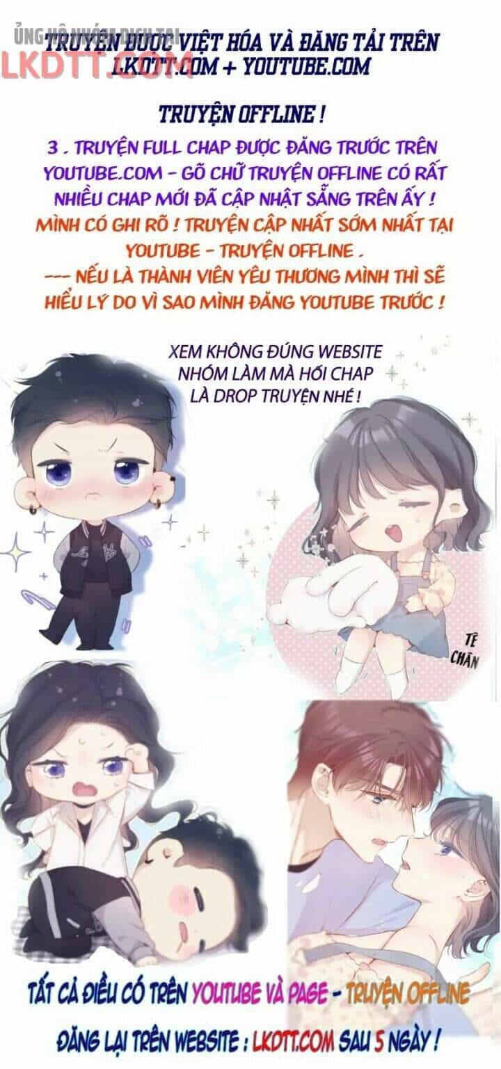 Nhật Kí Học Tập Của Hắc Liên Hoa - Chương 16 - ảnh 1