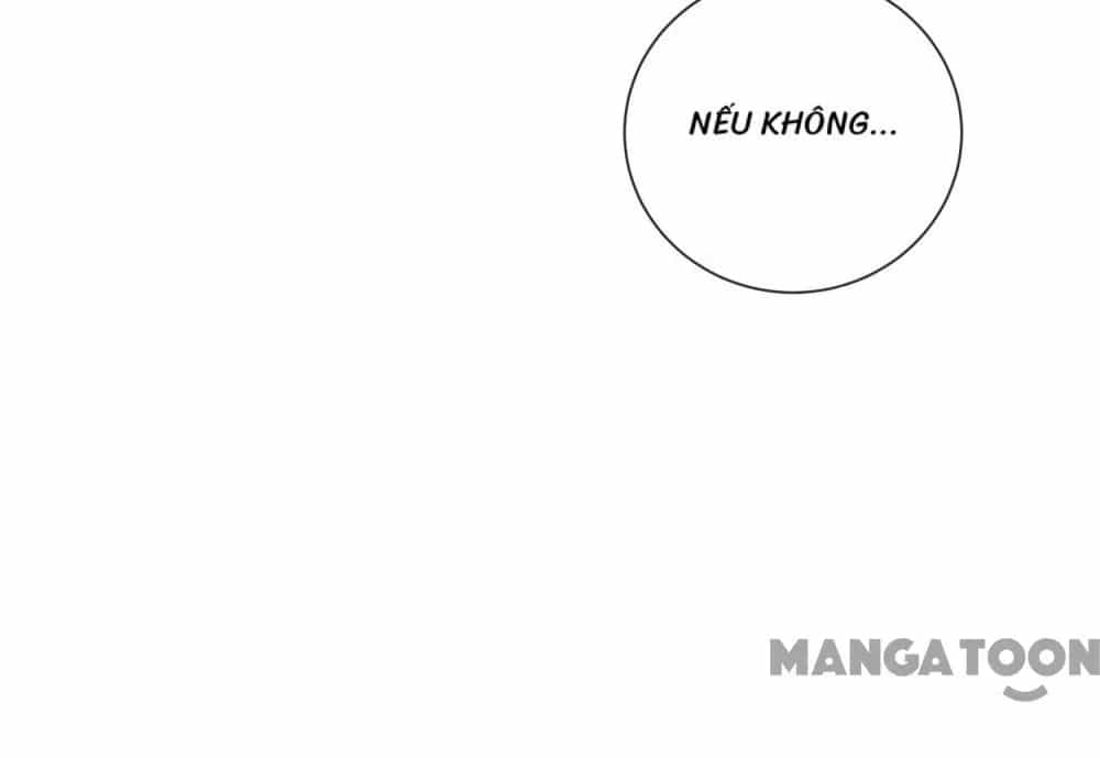 Nhật Kí Học Tập Của Hắc Liên Hoa - Chương 161 - ảnh 23