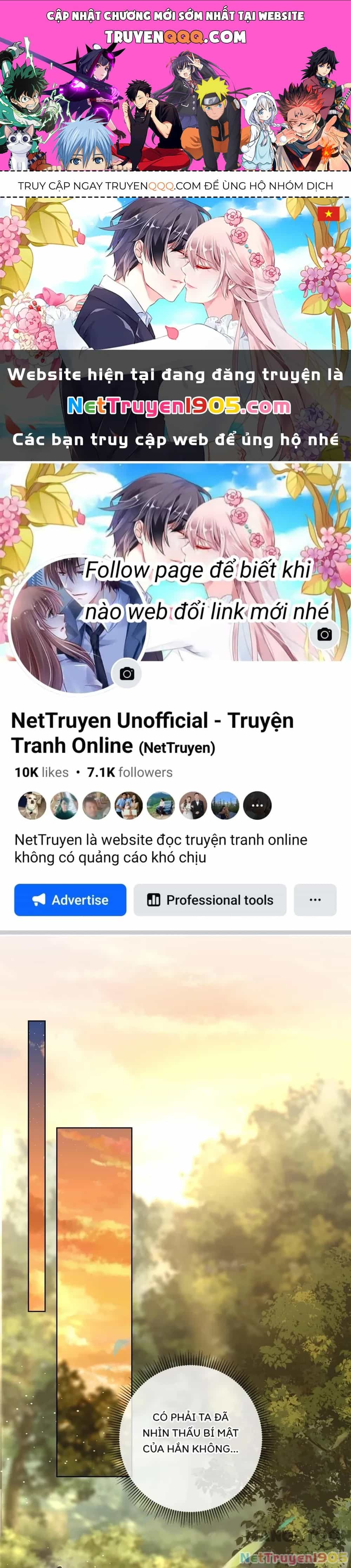 Nhật Kí Học Tập Của Hắc Liên Hoa - Chương 163 - ảnh 1