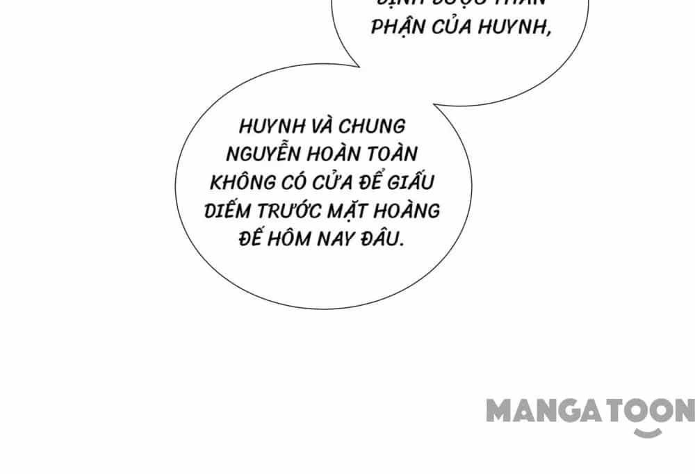 Nhật Kí Học Tập Của Hắc Liên Hoa - Chương 178 - ảnh 11