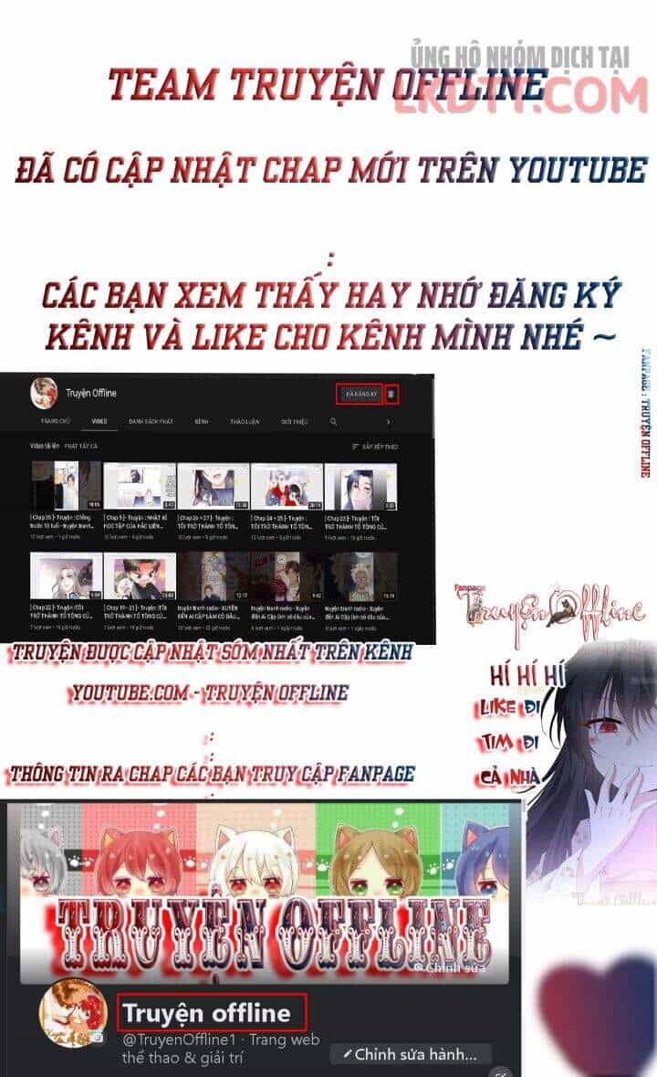 Nhật Kí Học Tập Của Hắc Liên Hoa - Chương 4 - ảnh 30
