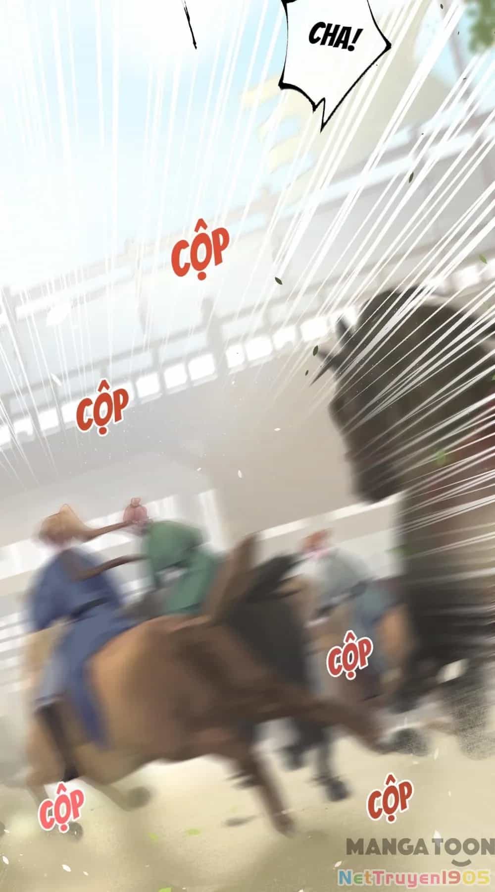 Nhật Kí Học Tập Của Hắc Liên Hoa - Chương 67 - ảnh 12