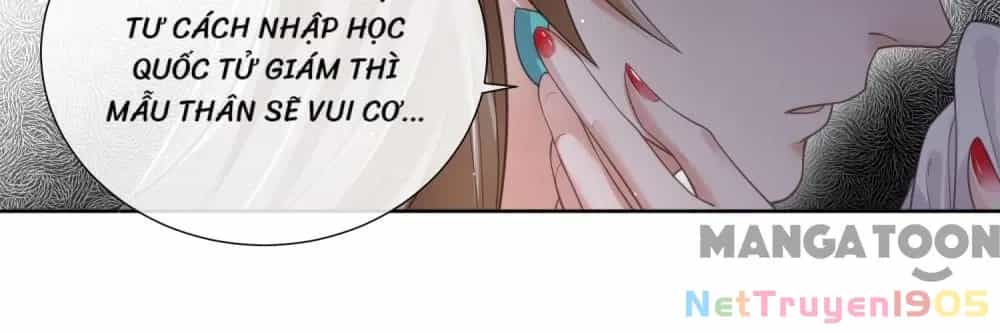 Nhật Kí Học Tập Của Hắc Liên Hoa - Chương 78 - ảnh 11