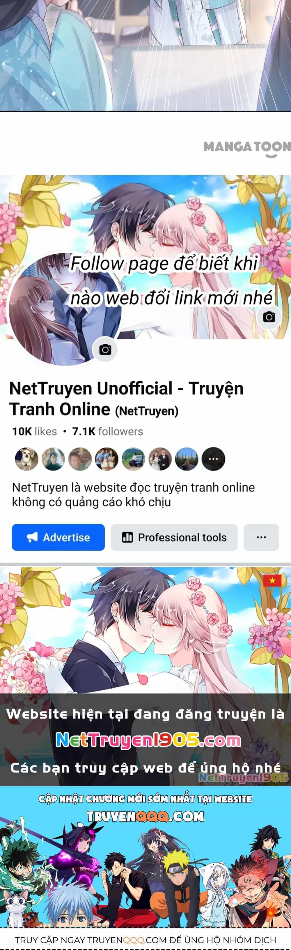 Nhật Kí Học Tập Của Hắc Liên Hoa - Chương 81 - ảnh 21