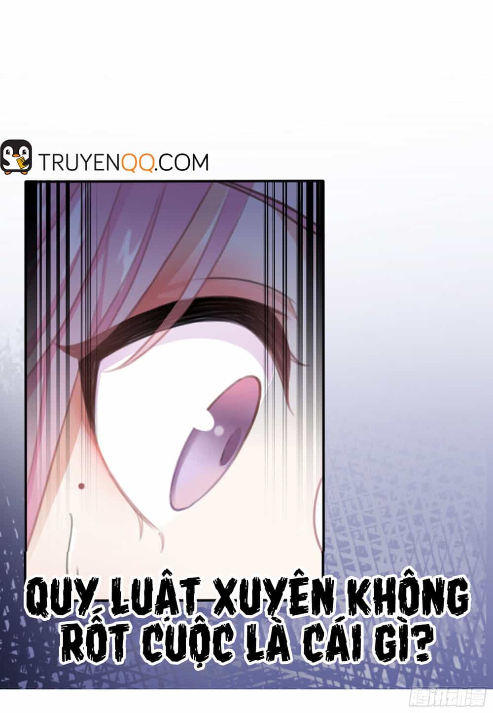 Nhật Kí Mưu Sinh Của Tra Nữ - Chương 0 - ảnh 10
