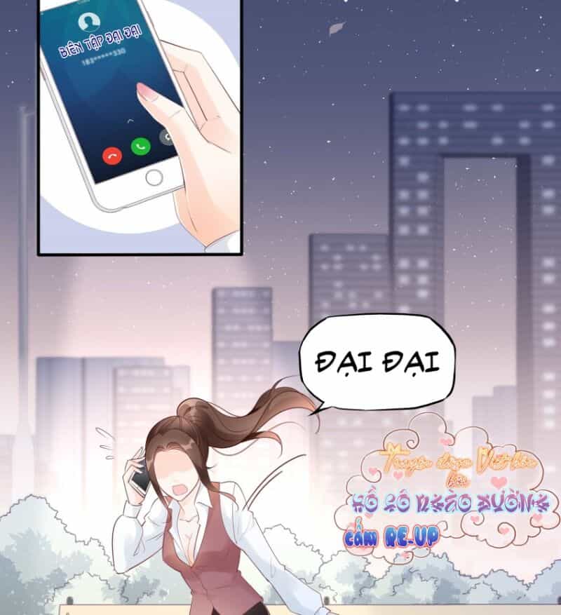 Nhật Kí Mưu Sinh Của Tra Nữ - Chương 9 - ảnh 12