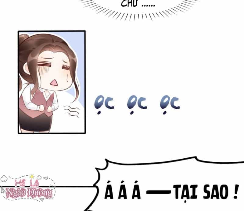 Nhật Kí Mưu Sinh Của Tra Nữ - Chương 9 - ảnh 23