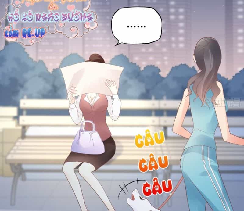 Nhật Kí Mưu Sinh Của Tra Nữ - Chương 9 - ảnh 26