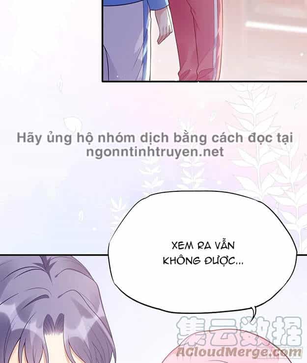 Nhật Kí Mưu Sinh Của Tra Nữ - Chương 104 - ảnh 10