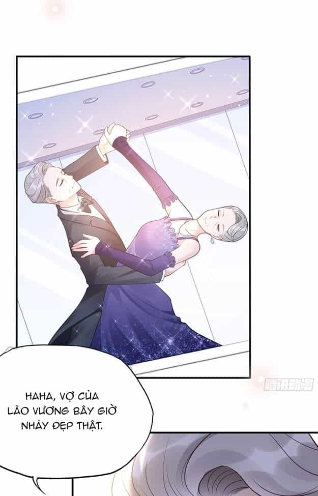 Nhật Kí Mưu Sinh Của Tra Nữ - Chương 104 - ảnh 18