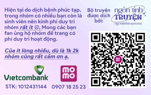 Nhật Kí Mưu Sinh Của Tra Nữ - Chương 104 - ảnh 45