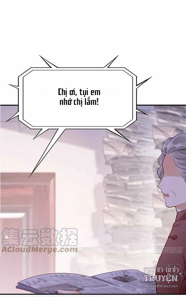 Nhật Kí Mưu Sinh Của Tra Nữ - Chương 104 - ảnh 7