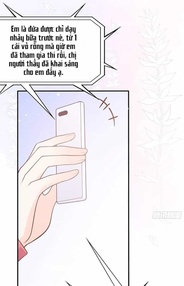 Nhật Kí Mưu Sinh Của Tra Nữ - Chương 104 - ảnh 8