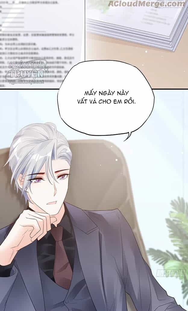Nhật Kí Mưu Sinh Của Tra Nữ - Chương 105 - ảnh 27