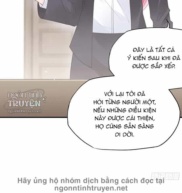 Nhật Kí Mưu Sinh Của Tra Nữ - Chương 105 - ảnh 29