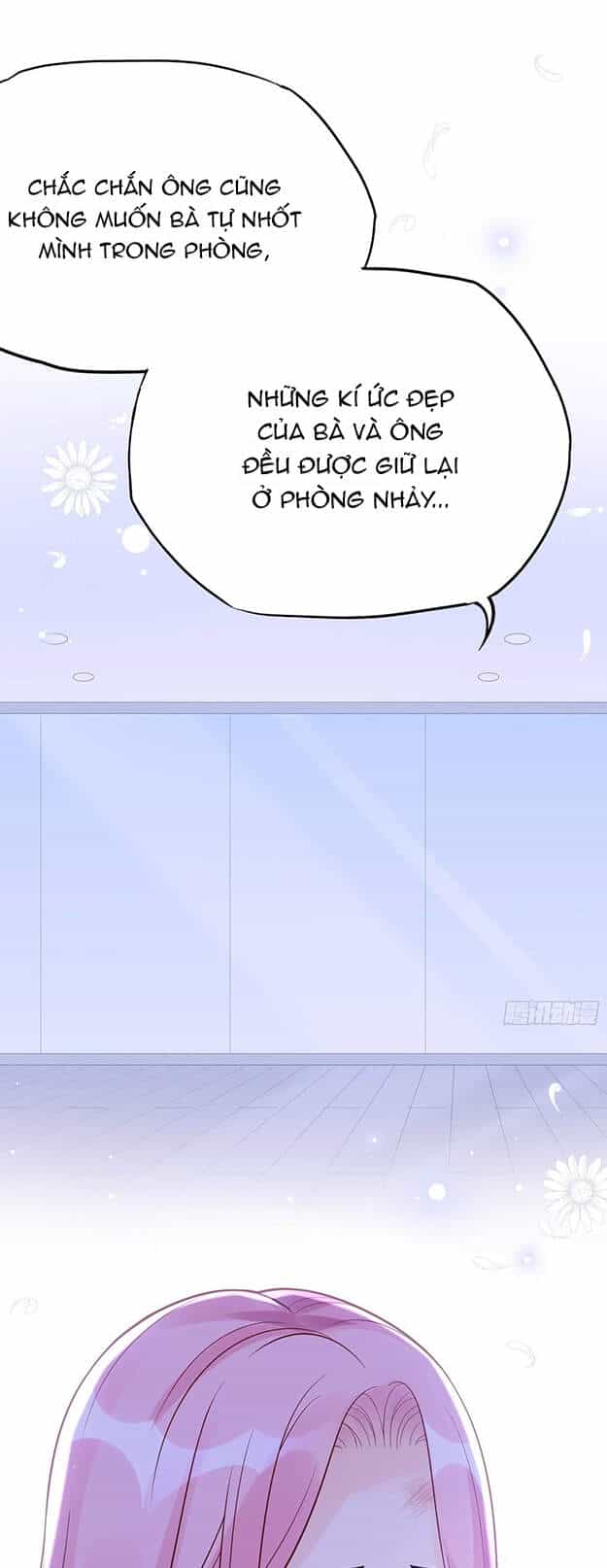 Nhật Kí Mưu Sinh Của Tra Nữ - Chương 105 - ảnh 6
