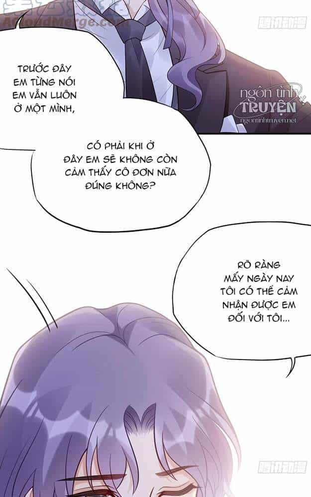Nhật Kí Mưu Sinh Của Tra Nữ - Chương 106 - ảnh 22