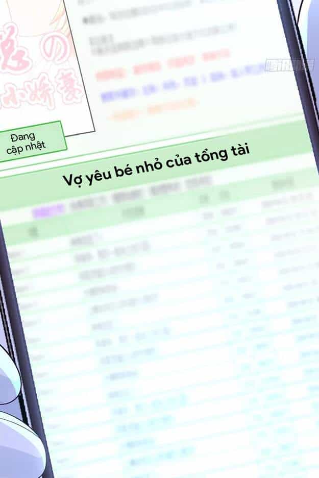 Nhật Kí Mưu Sinh Của Tra Nữ - Chương 106 - ảnh 37