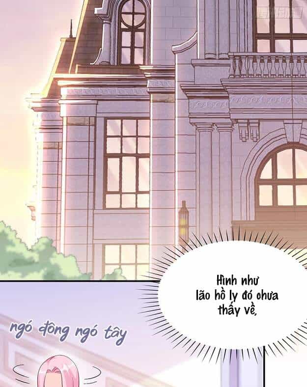 Nhật Kí Mưu Sinh Của Tra Nữ - Chương 106 - ảnh 4