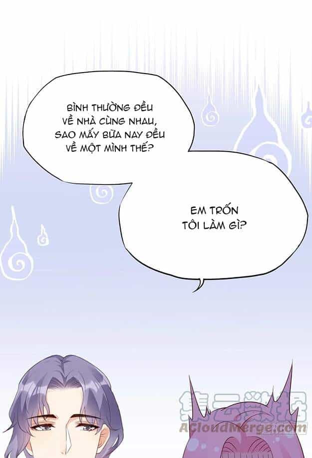 Nhật Kí Mưu Sinh Của Tra Nữ - Chương 106 - ảnh 8