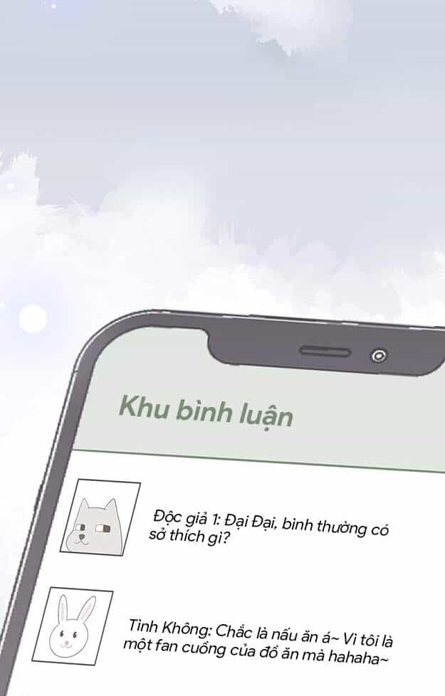 Nhật Kí Mưu Sinh Của Tra Nữ - Chương 107 - ảnh 23