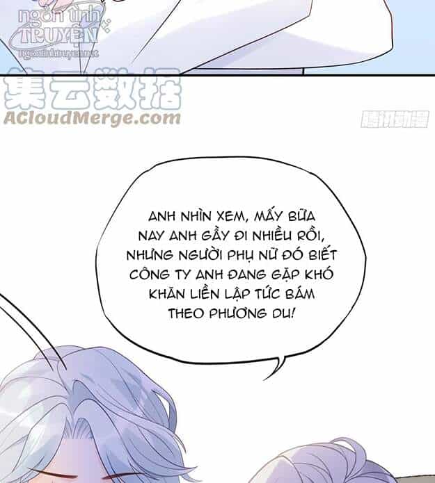 Nhật Kí Mưu Sinh Của Tra Nữ - Chương 108 - ảnh 13