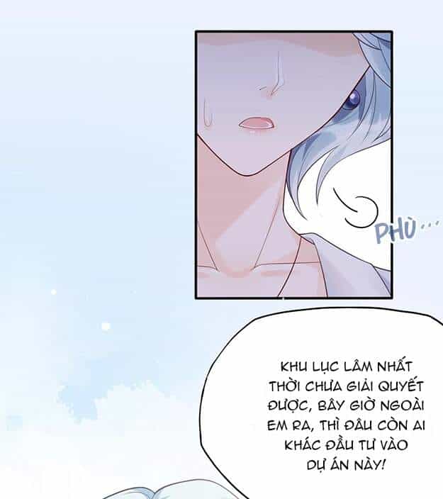 Nhật Kí Mưu Sinh Của Tra Nữ - Chương 108 - ảnh 23