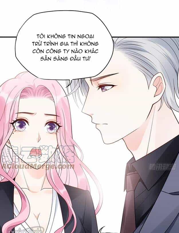 Nhật Kí Mưu Sinh Của Tra Nữ - Chương 108 - ảnh 34
