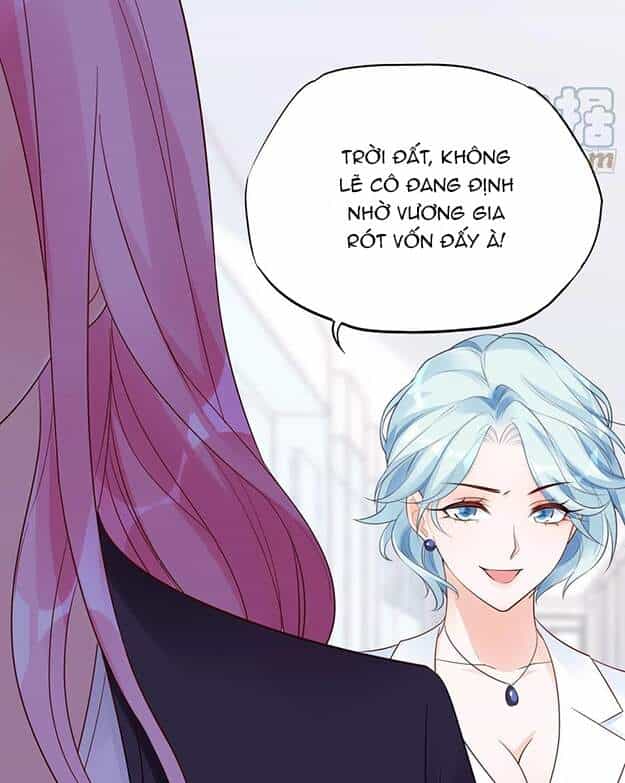 Nhật Kí Mưu Sinh Của Tra Nữ - Chương 109 - ảnh 19