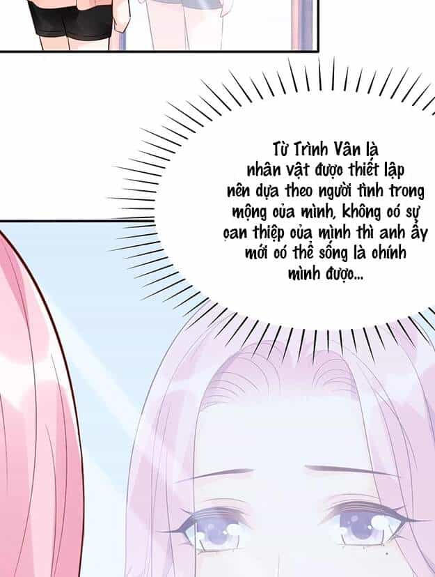 Nhật Kí Mưu Sinh Của Tra Nữ - Chương 110 - ảnh 29