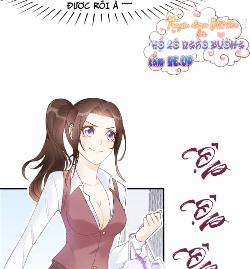 Nhật Kí Mưu Sinh Của Tra Nữ - Chương 10 - ảnh 12