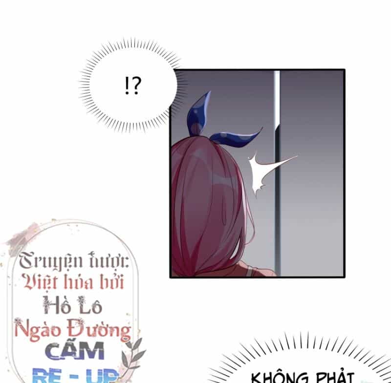 Nhật Kí Mưu Sinh Của Tra Nữ - Chương 12 - ảnh 5