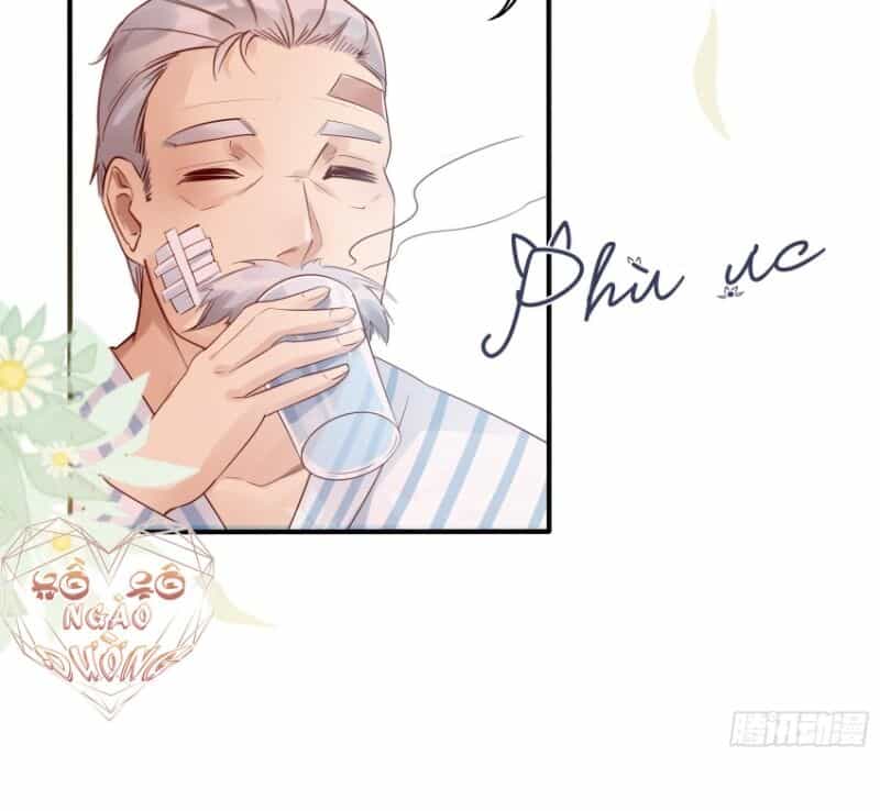 Nhật Kí Mưu Sinh Của Tra Nữ - Chương 13 - ảnh 16