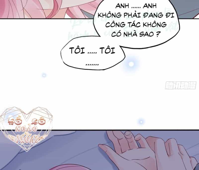Nhật Kí Mưu Sinh Của Tra Nữ - Chương 15 - ảnh 26