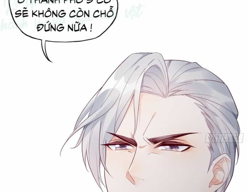 Nhật Kí Mưu Sinh Của Tra Nữ - Chương 15 - ảnh 44