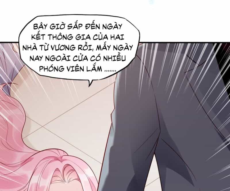 Nhật Kí Mưu Sinh Của Tra Nữ - Chương 16 - ảnh 13