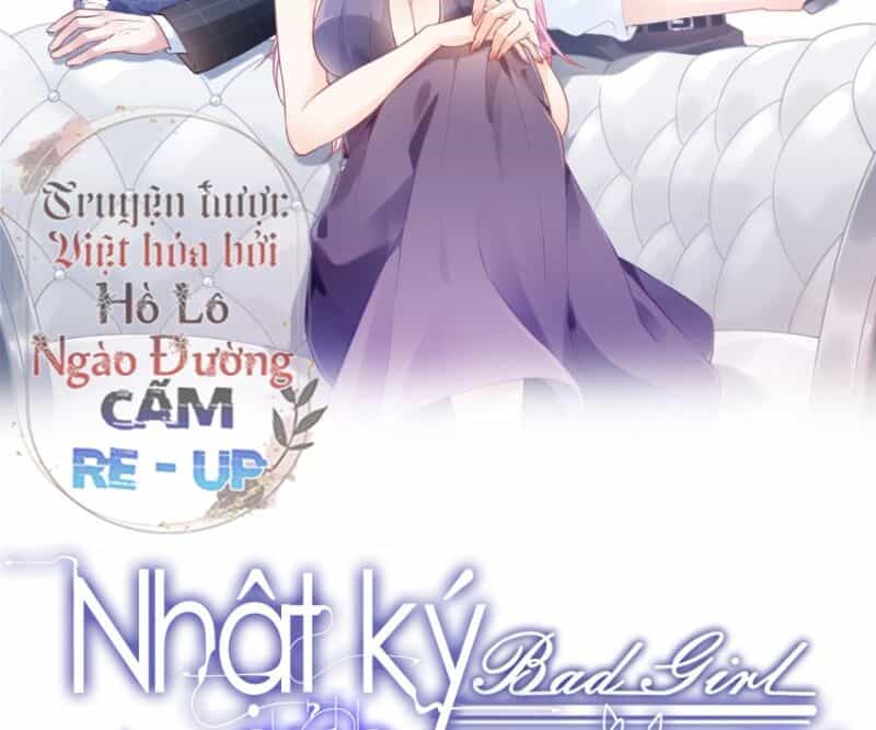 Nhật Kí Mưu Sinh Của Tra Nữ - Chương 16 - ảnh 2