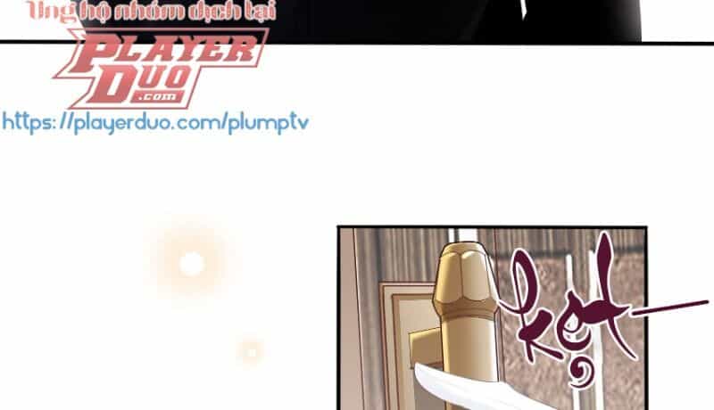Nhật Kí Mưu Sinh Của Tra Nữ - Chương 16 - ảnh 53