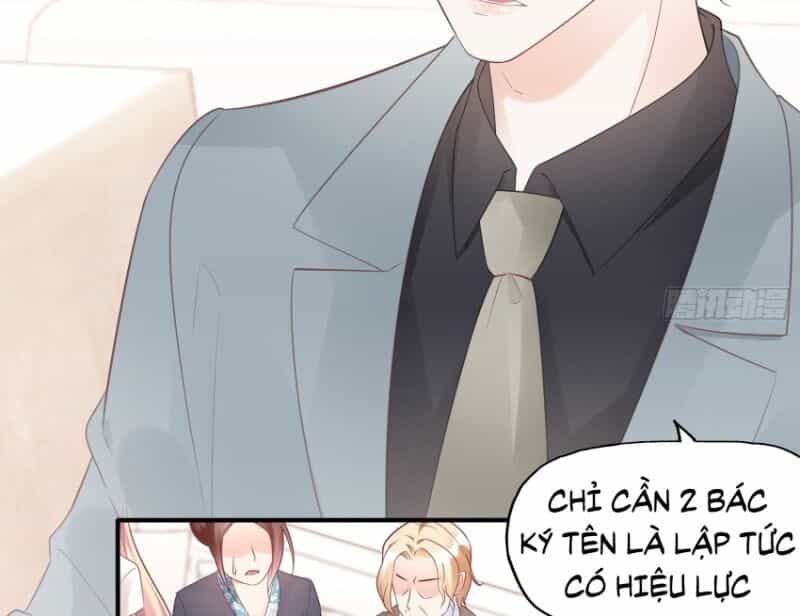 Nhật Kí Mưu Sinh Của Tra Nữ - Chương 17 - ảnh 37