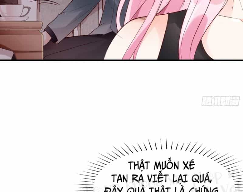 Nhật Kí Mưu Sinh Của Tra Nữ - Chương 17 - ảnh 49