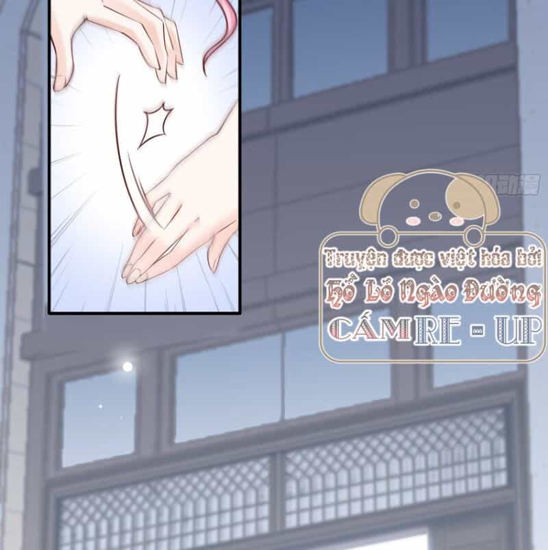 Nhật Kí Mưu Sinh Của Tra Nữ - Chương 18 - ảnh 28