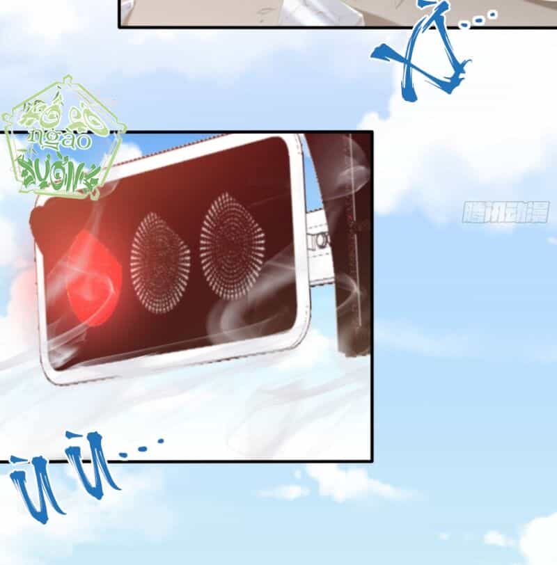 Nhật Kí Mưu Sinh Của Tra Nữ - Chương 19 - ảnh 47
