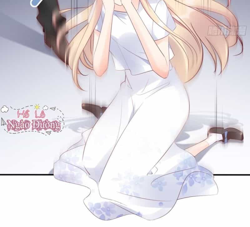 Nhật Kí Mưu Sinh Của Tra Nữ - Chương 20 - ảnh 36