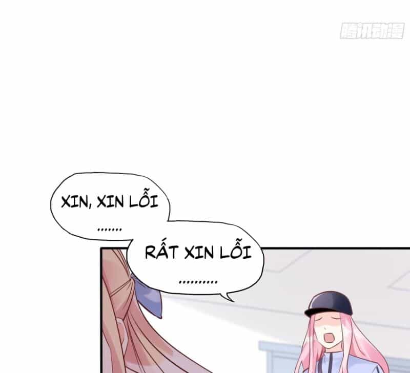Nhật Kí Mưu Sinh Của Tra Nữ - Chương 20 - ảnh 37