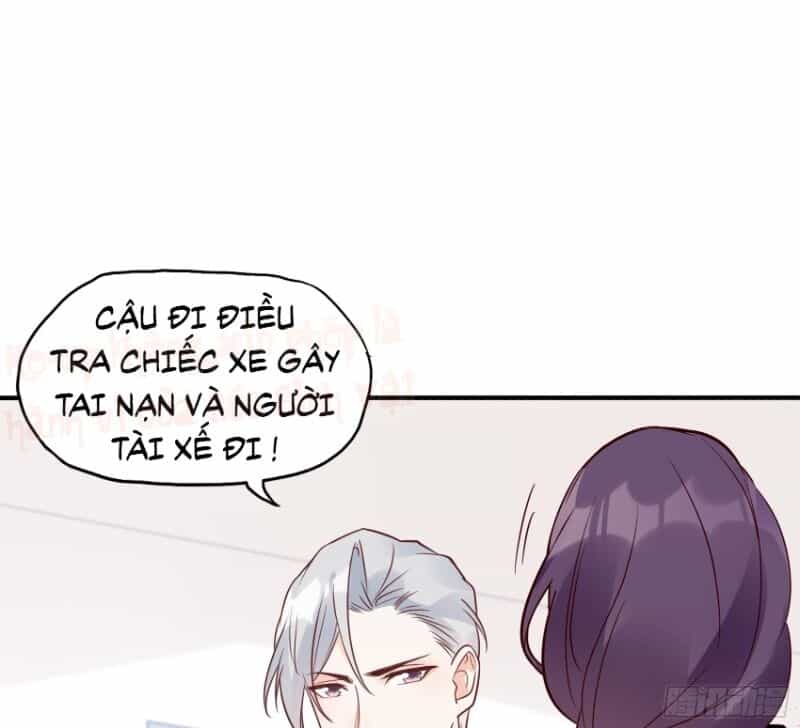 Nhật Kí Mưu Sinh Của Tra Nữ - Chương 20 - ảnh 45