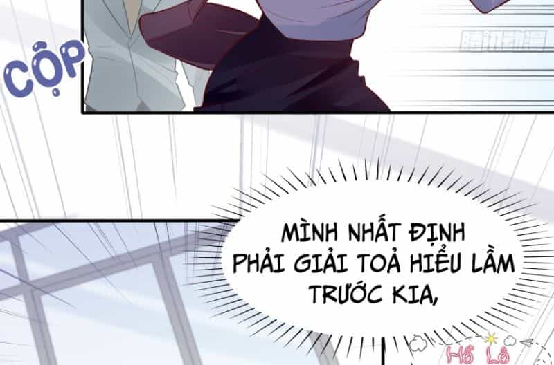 Nhật Kí Mưu Sinh Của Tra Nữ - Chương 20 - ảnh 78