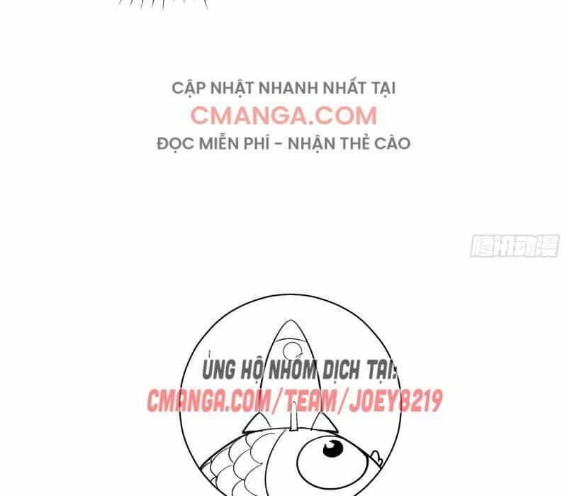 Nhật Kí Mưu Sinh Của Tra Nữ - Chương 22 - ảnh 58